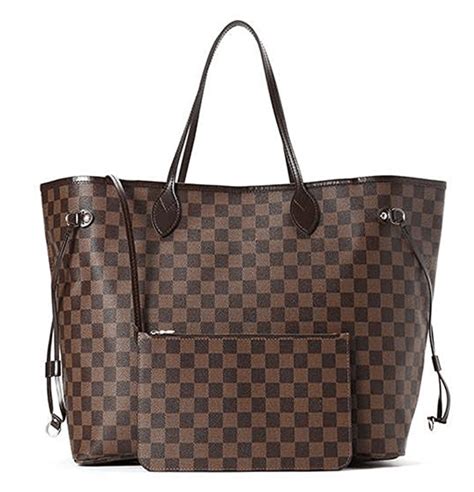 louis vuitton purse dupes for amazon|louis vuitton desert boots dupe.